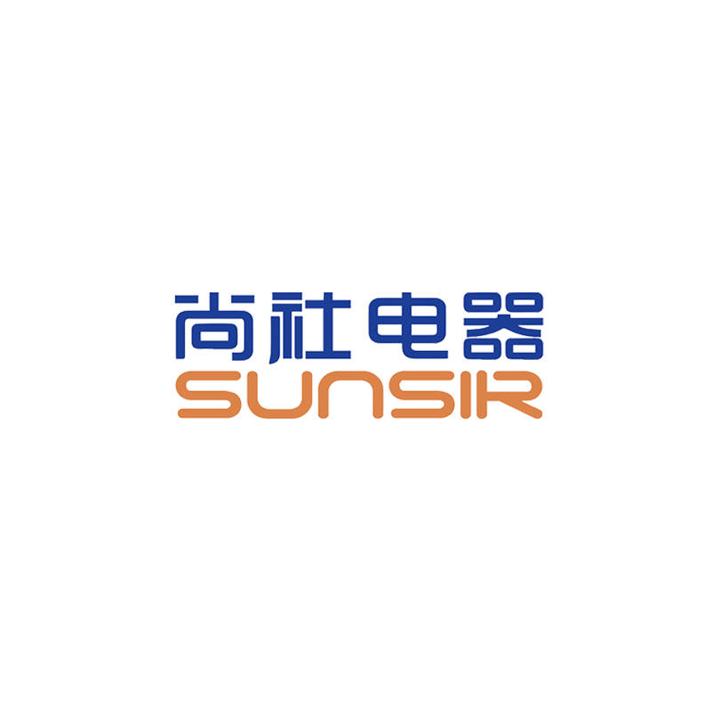 Sunsir尚社電器